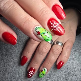 Tak na něj taky došlo 😁😁😁